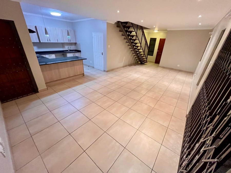 To Let 2 Bedroom Property for Rent in Berea Eastern Cape
